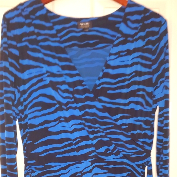 Nicole by Nicole Miller Dresses & Skirts - Nicole Miller XL nwot Dress